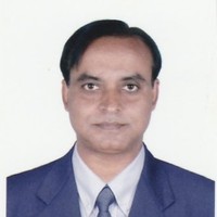 Akl Das