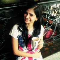 Sai Swapna