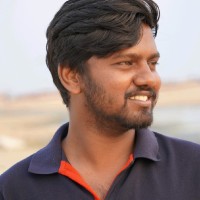 Udhayakumar L