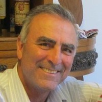 Richard Haire