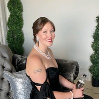 Ashley Able
