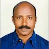 Jaisankar Natesan