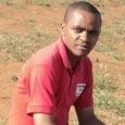 James Muthike