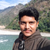 Gulshan Sahu