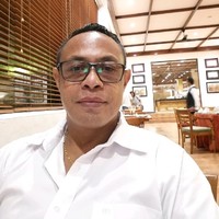 Antonio Azaria D M P