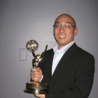scott choi