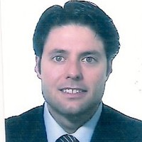 Jaime Ramos Marañón