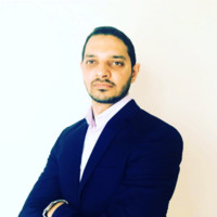 Hassan Turk