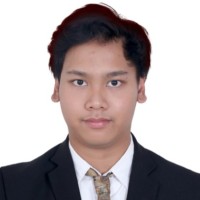 Arvin Andriaputra