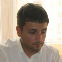 Vedran Lendra