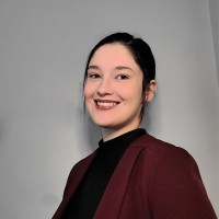 Kira Guier