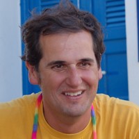 Luis Carlos Marauri Chasco