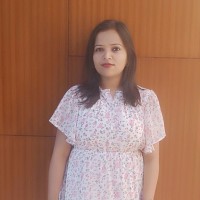 Maheshwari H B