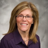 Pam Pease