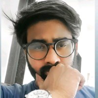 Amit Sharma