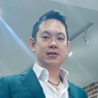 Darius Lau