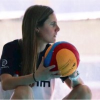 Elena Padilla
