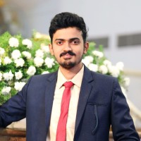 Preetam Bedre