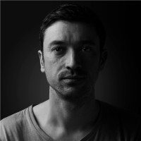 David Macmillan