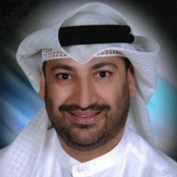 Ahmad Mohammad