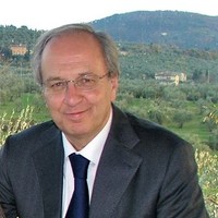 Stefano Gensini