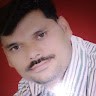 Rameshwar Sanap