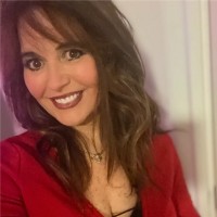 Cindy Horchner