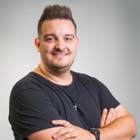 Danijel Petrovic