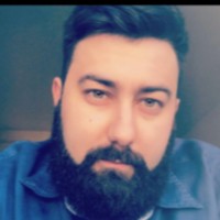 Emin Yamik