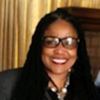 Jonel Coleman, Mppa, Cchp, Mental Health Public Speaker