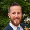 Daniel Lakemacher