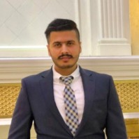Manik Sharma