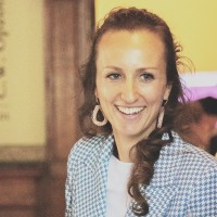 Nynke Kampstra
