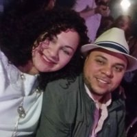 Douglas Silva