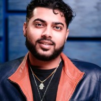 Noorani Pirani