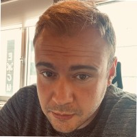 İbrahim Hakkı Kuriş