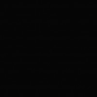 Tina Castro