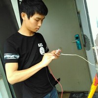 李振聪