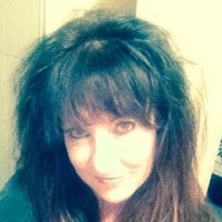 Michelle (Nikki) Cowper