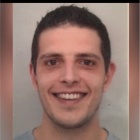 Vincent Chiarazzo