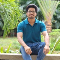 Mukesh Rajbanshi