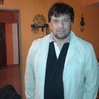 Hector Marcelo Toledo