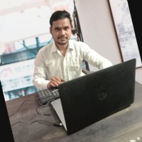 Ashok Kushwah