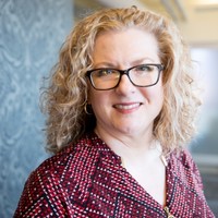 Kathy Demaree