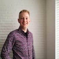 Marten Jacobi