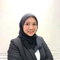 Nalla Mutiara Candra