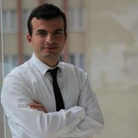 Mahmut Tatlı