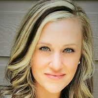 Leah Wilson