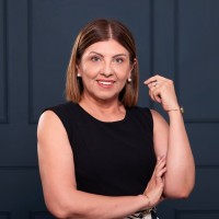 Airam Sanchez Santos ME,MCC