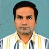 Senthil Kumar Elango